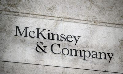 McKinsey-Company