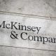 McKinsey-Company