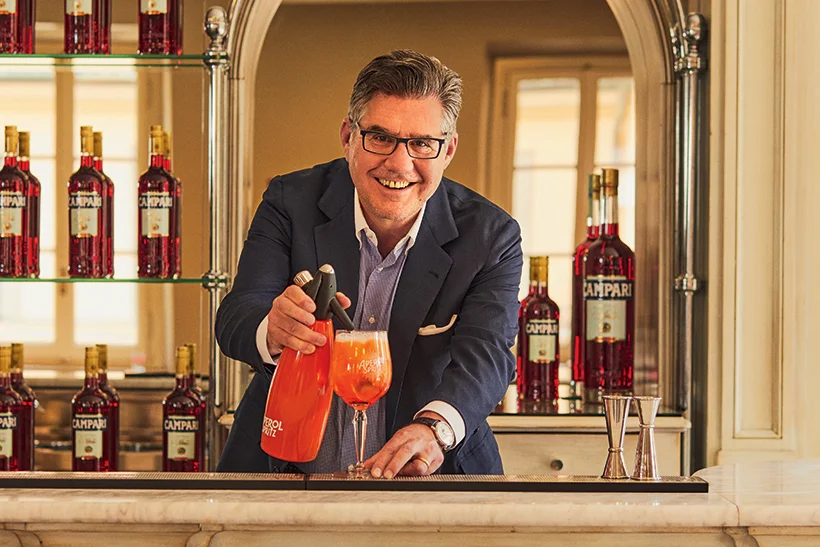 Bob-Kunze-Concewitz-Campari