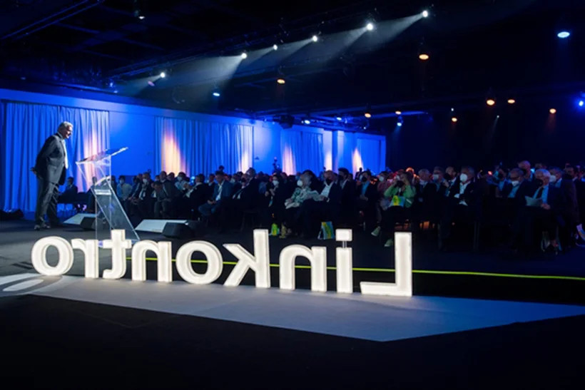 Consumi-Linkontro-NielsenIQ