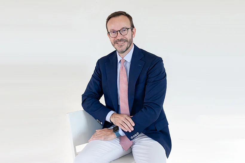 Federico-Caracciolo