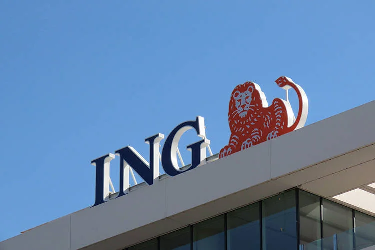ING