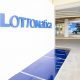 Lottomatica Morgan Stanley