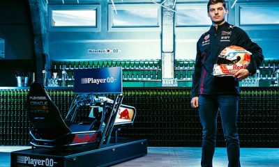 Max-Verstappen-Heineken