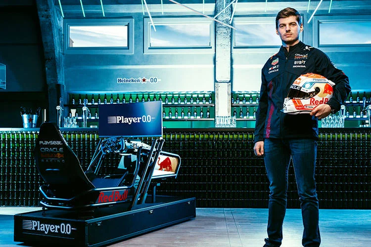 Max-Verstappen-Heineken