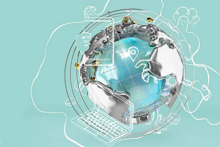 banche-italiane-Digital-Banking-Maturity-2023