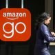 Amazon Go