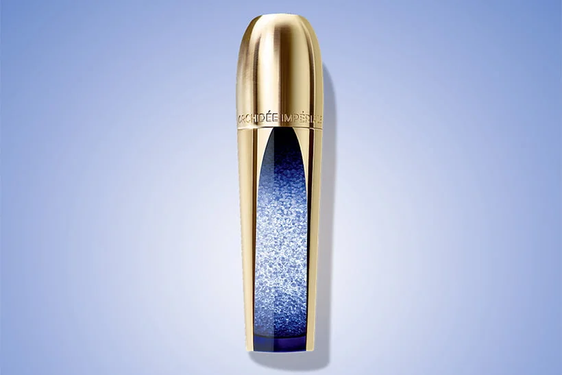 Guerlain-Orchidée-Impériale-Concentré-Micro-Lift