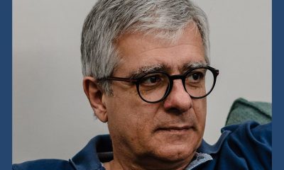 Alberto Marinelli
