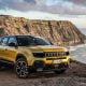 Auto-elettriche-Jeep-Avenger