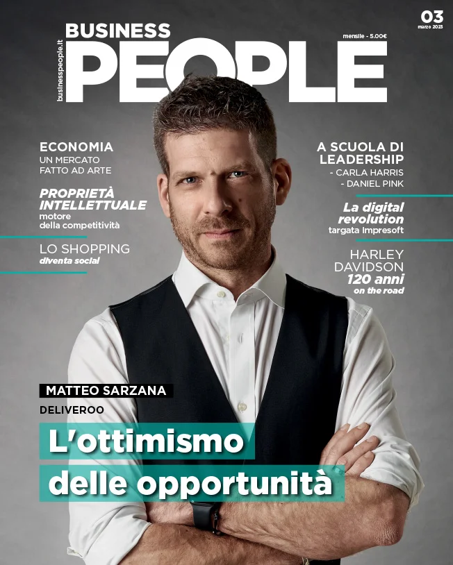 Business-People-marzo-2023-Matteo-Sarzana