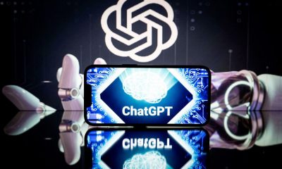 ChatGpt-OpenAI-Intelligenza-Artificiale