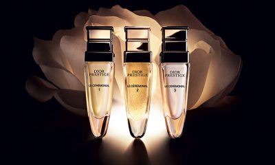 Dior-Prestige-Le-Cérémonial