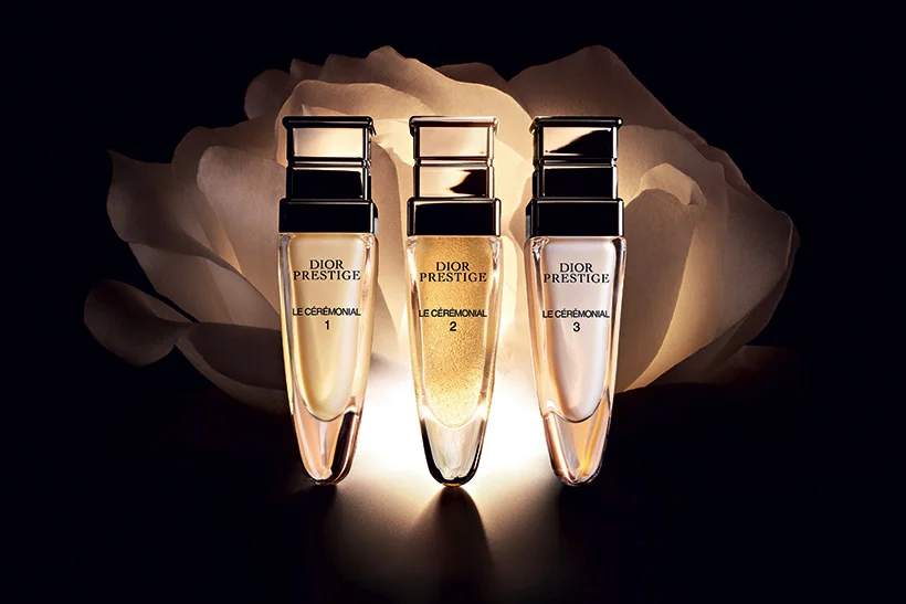 Dior-Prestige-Le-Cérémonial