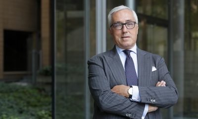 Fabio Benasso