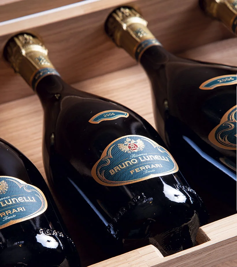 Italian-Wine-Crypto-Bank-Marianova Italian-Wine-Crypto-Bank-Marianova