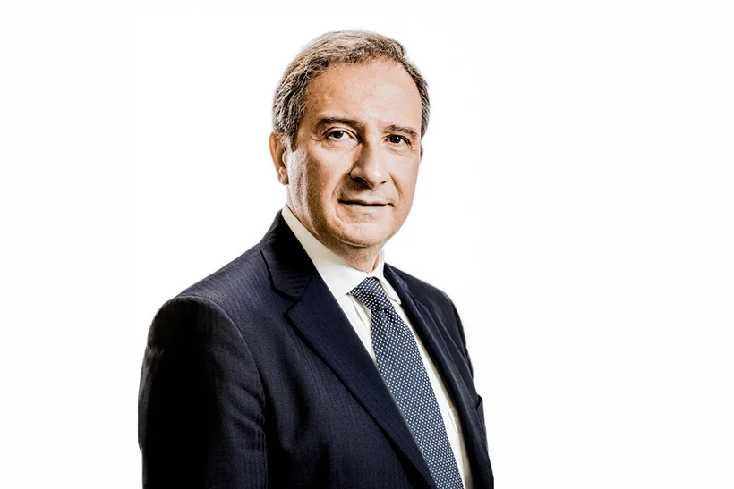 Francesco-Fiumanò