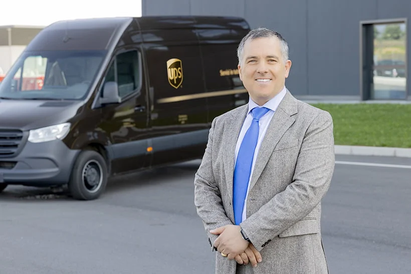 Francisco-Conejo-UPS-Italia