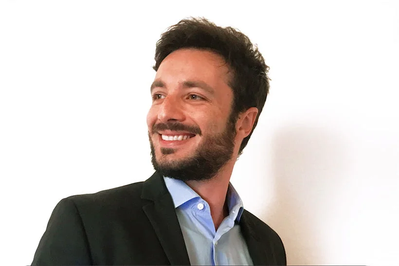Giulio-Zeuli-Merkle