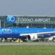 Ita Airways