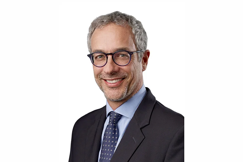 Marco-Arcelli-ACWA-Power