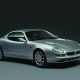 Maserati-3200-GT-YoungTimer