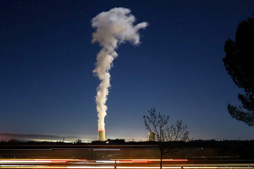Nucleare-in-Italia