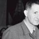 Bertold Brecht
