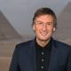 Pietro-Beccari-Louis-Vuitton_slider_home