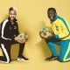 Puma-75-anni-Neymar-Pelé