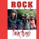 Rock-Icon-Pink-Floyd