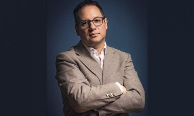 Stefano-Denicolai