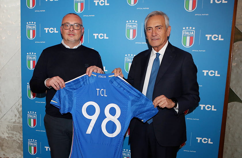 Tcl-Nazionale-Andrea-Musella-Gabriele-Gravina