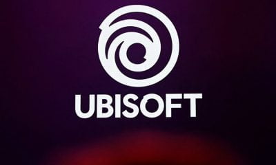 Ubisoft