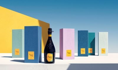 Veuve-Clicquot-Milano-Design-Week