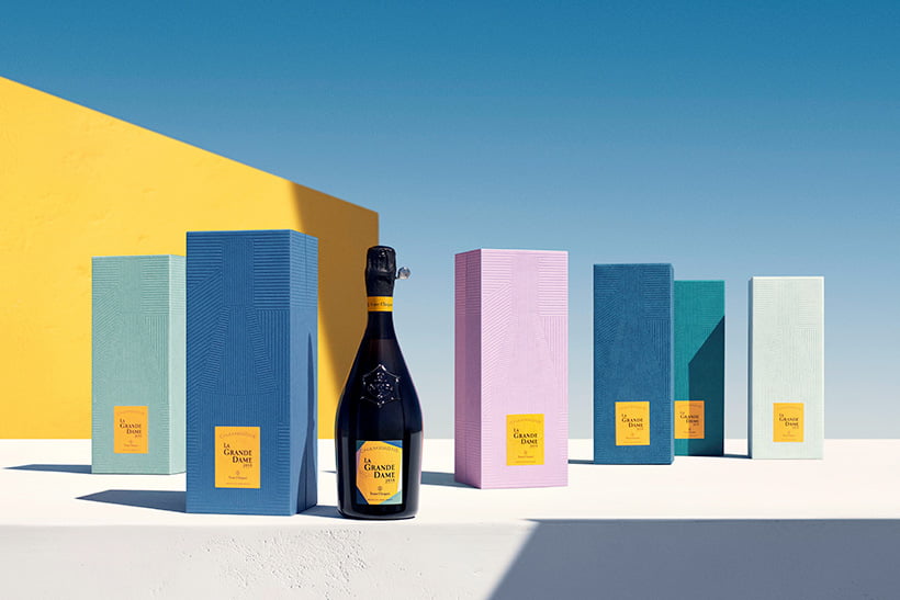 Veuve-Clicquot-Milano-Design-Week