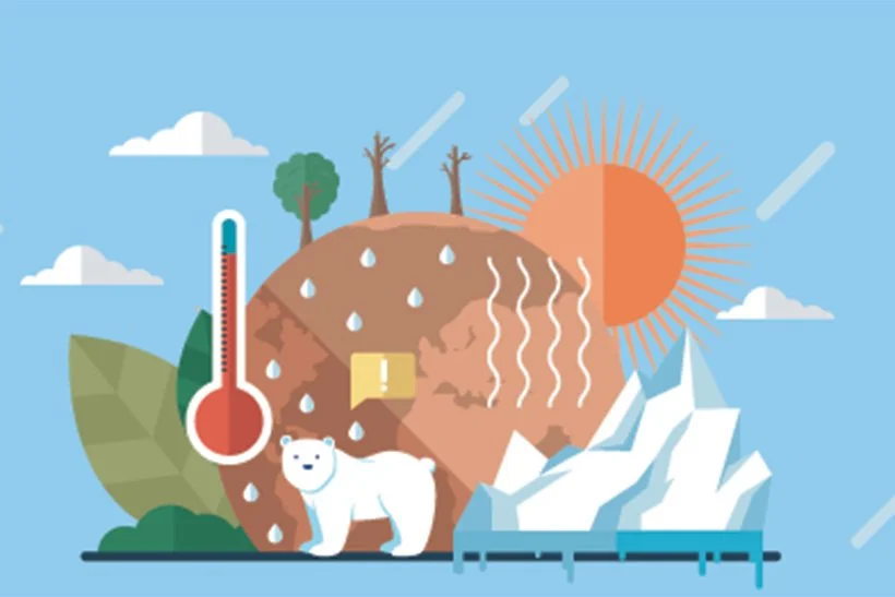 cambiamento-climatico