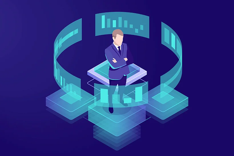 manager-utilizzo-dei-dati