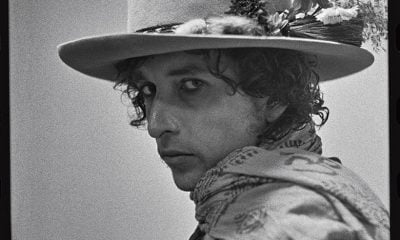 Bob Dylan Retrospectrum