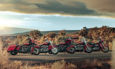 Harley Davidson-2023-Anniversary-Collection