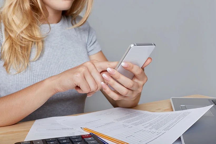 Antitrust-multa-Vodafone-Wind-Tre-Telecom-Fastweb