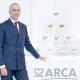Arca-Fondi-Sgr-Ugo-Loeser