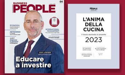 Business-People-aprile-2023