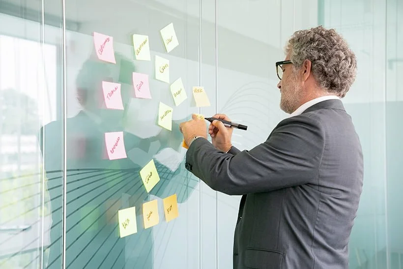 Ceo-europei-Bcg