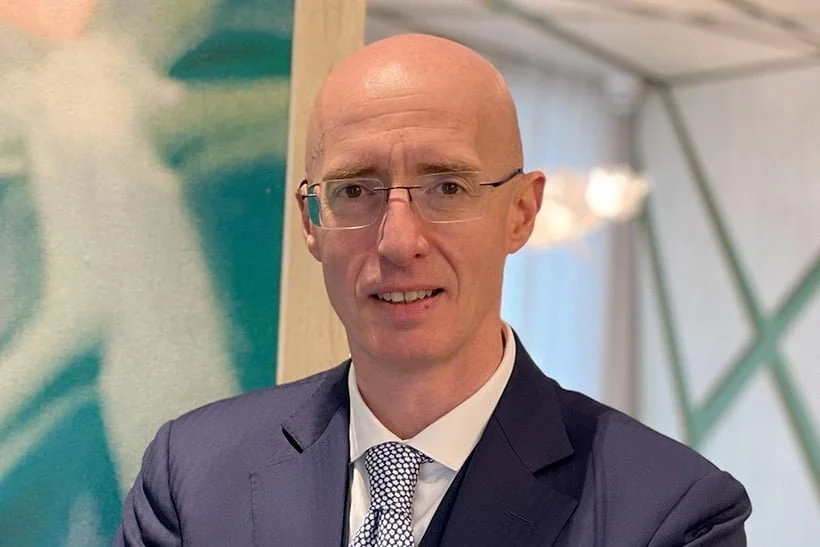 Claudio-Catani