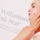 Passion Assets The Williamson Pink Star