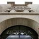 Italian Design Brands Borsa Italiana