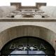 Italian Design Brands Borsa Italiana