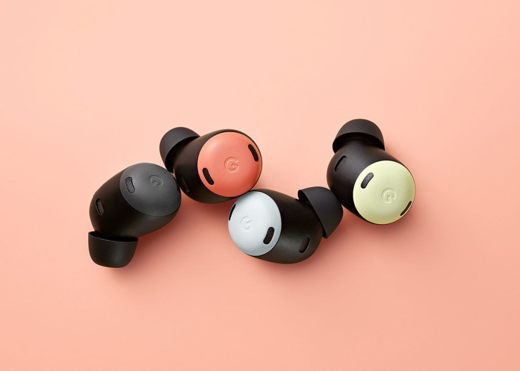 Google-Pixel-Buds-Pro-2