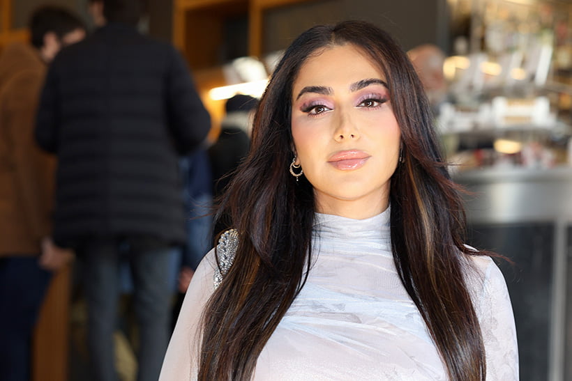 Huda-Kattan